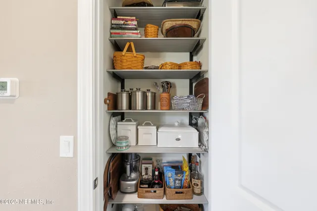 $400,000 | 11173 Prescott Court, Jacksonville, FL 32256