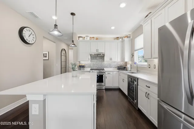 $400,000 | 11173 Prescott Court, Jacksonville, FL 32256