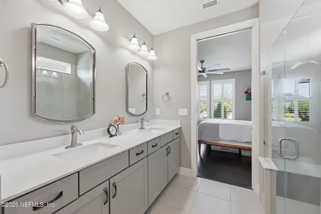 $400,000 | 11173 Prescott Court, Jacksonville, FL 32256