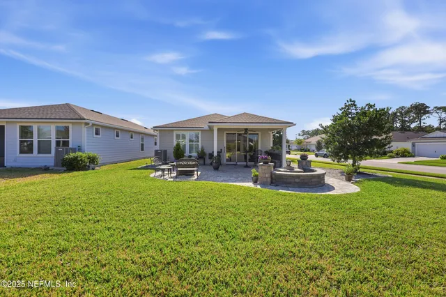 $400,000 | 11173 Prescott Court, Jacksonville, FL 32256