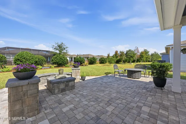 $400,000 | 11173 Prescott Court, Jacksonville, FL 32256