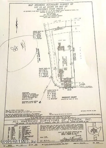 $400,000 | 11173 Prescott Court, Jacksonville, FL 32256