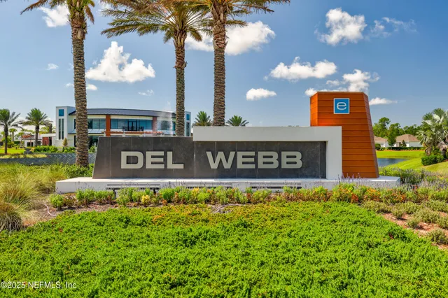 $400,000 | 11173 Prescott Court, Jacksonville, FL 32256