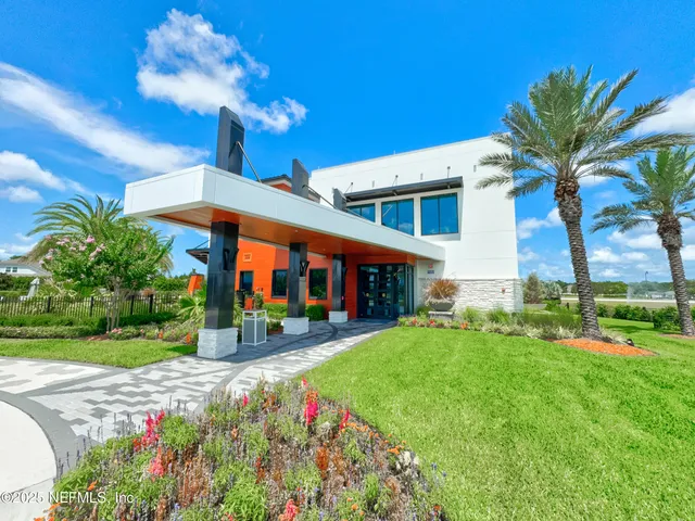 $400,000 | 11173 Prescott Court, Jacksonville, FL 32256