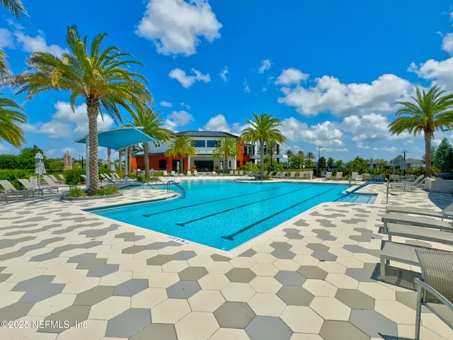 $400,000 | 11173 Prescott Court, Jacksonville, FL 32256