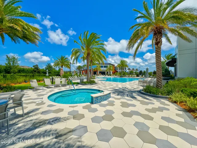 $400,000 | 11173 Prescott Court, Jacksonville, FL 32256