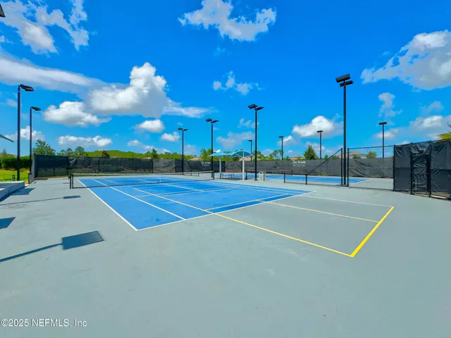 $400,000 | 11173 Prescott Court, Jacksonville, FL 32256