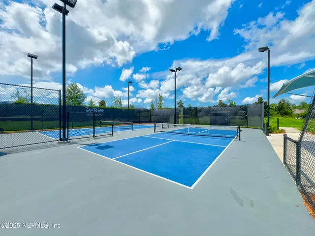 $400,000 | 11173 Prescott Court, Jacksonville, FL 32256