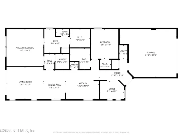 $400,000 | 11173 Prescott Court, Jacksonville, FL 32256