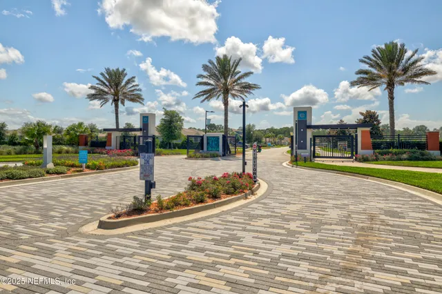 $400,000 | 11173 Prescott Court, Jacksonville, FL 32256