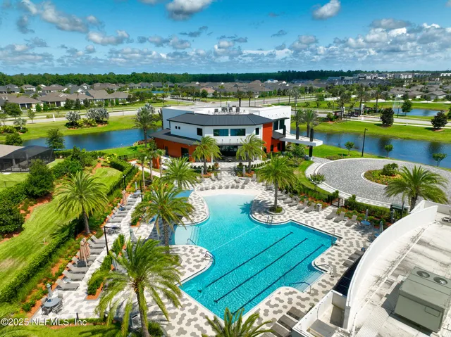 $400,000 | 11173 Prescott Court, Jacksonville, FL 32256