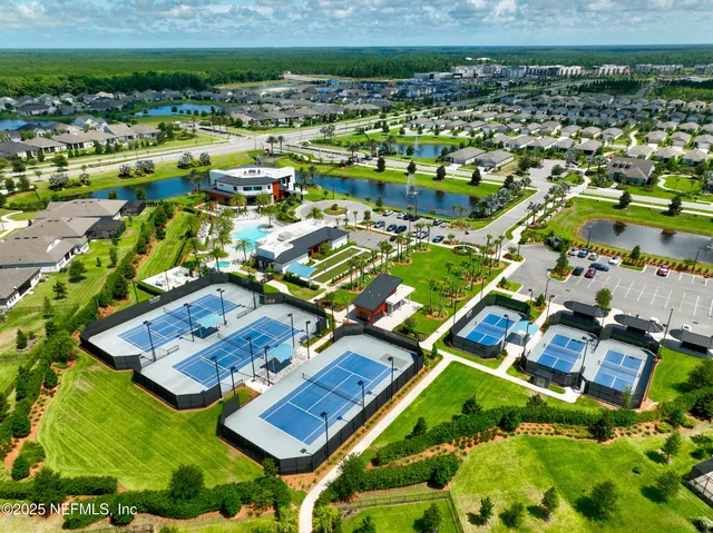 $400,000 | 11173 Prescott Court, Jacksonville, FL 32256