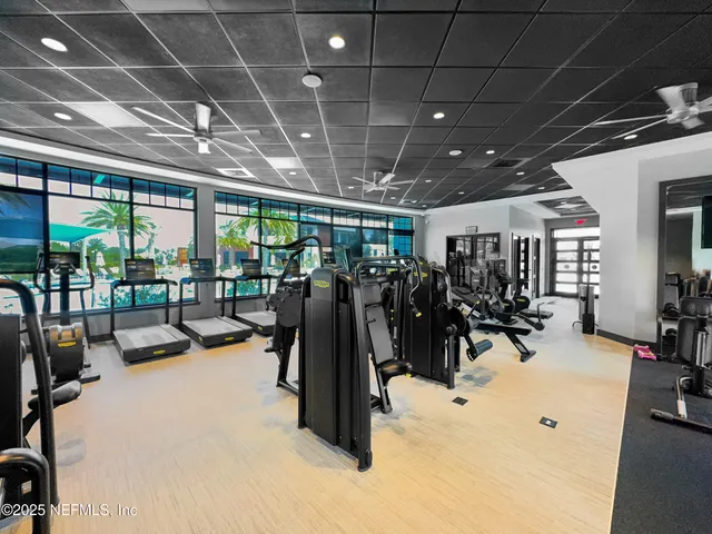 $400,000 | 11173 Prescott Court, Jacksonville, FL 32256