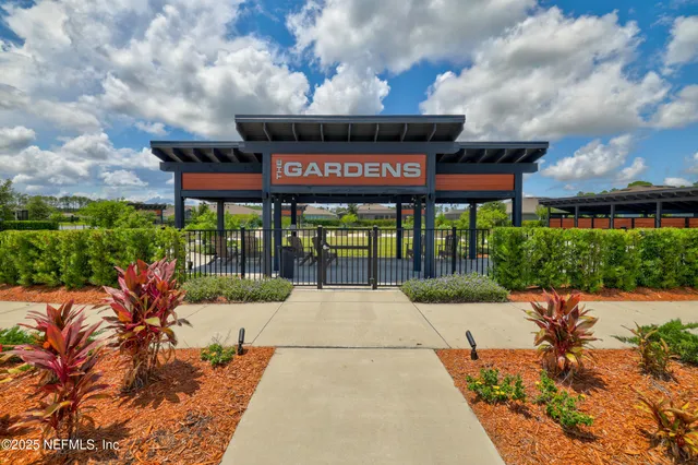 $400,000 | 11173 Prescott Court, Jacksonville, FL 32256