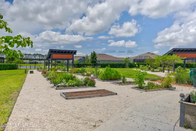 $400,000 | 11173 Prescott Court, Jacksonville, FL 32256