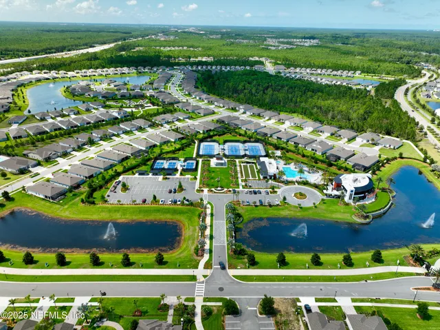 $400,000 | 11173 Prescott Court, Jacksonville, FL 32256