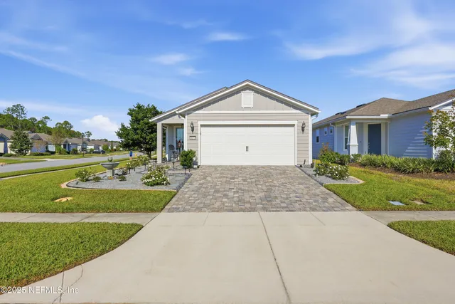 $400,000 | 11173 Prescott Court, Jacksonville, FL 32256