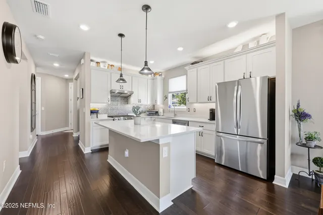 $400,000 | 11173 Prescott Court, Jacksonville, FL 32256