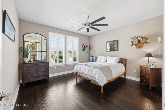 $400,000 | 11173 Prescott Court, Jacksonville, FL 32256