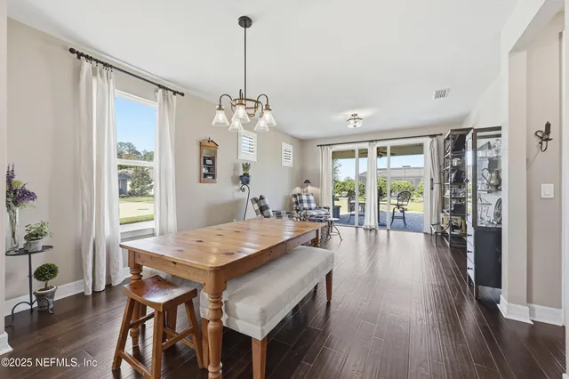 $400,000 | 11173 Prescott Court, Jacksonville, FL 32256