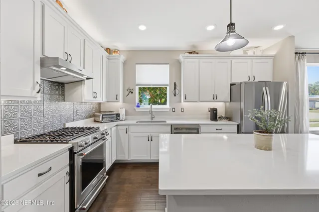 $400,000 | 11173 Prescott Court, Jacksonville, FL 32256