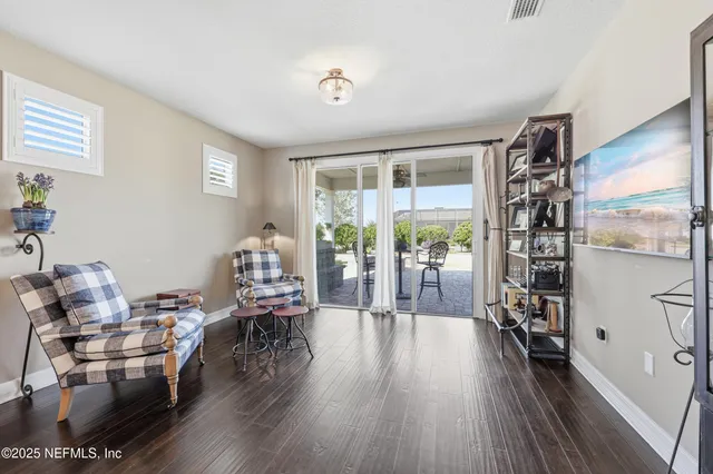 $400,000 | 11173 Prescott Court, Jacksonville, FL 32256