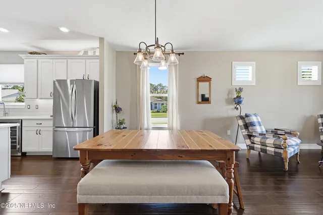 $400,000 | 11173 Prescott Court, Jacksonville, FL 32256