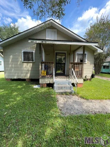 $80,000 | 3450 Wyandotte Street, Baton Rouge, LA 70805