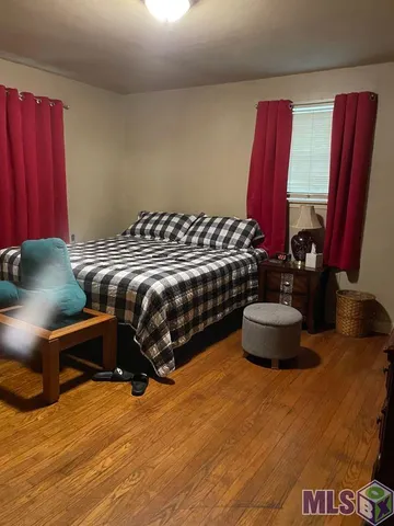 $80,000 | 3450 Wyandotte Street, Baton Rouge, LA 70805