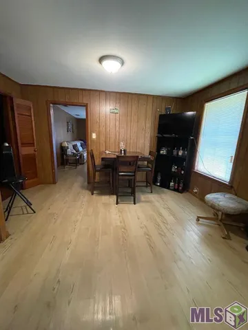 $80,000 | 3450 Wyandotte Street, Baton Rouge, LA 70805