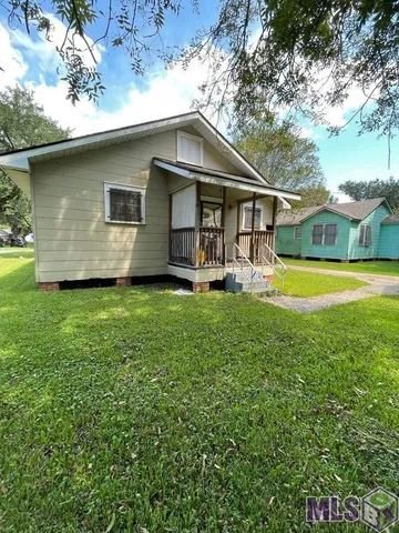 $80,000 | 3450 Wyandotte Street, Baton Rouge, LA 70805