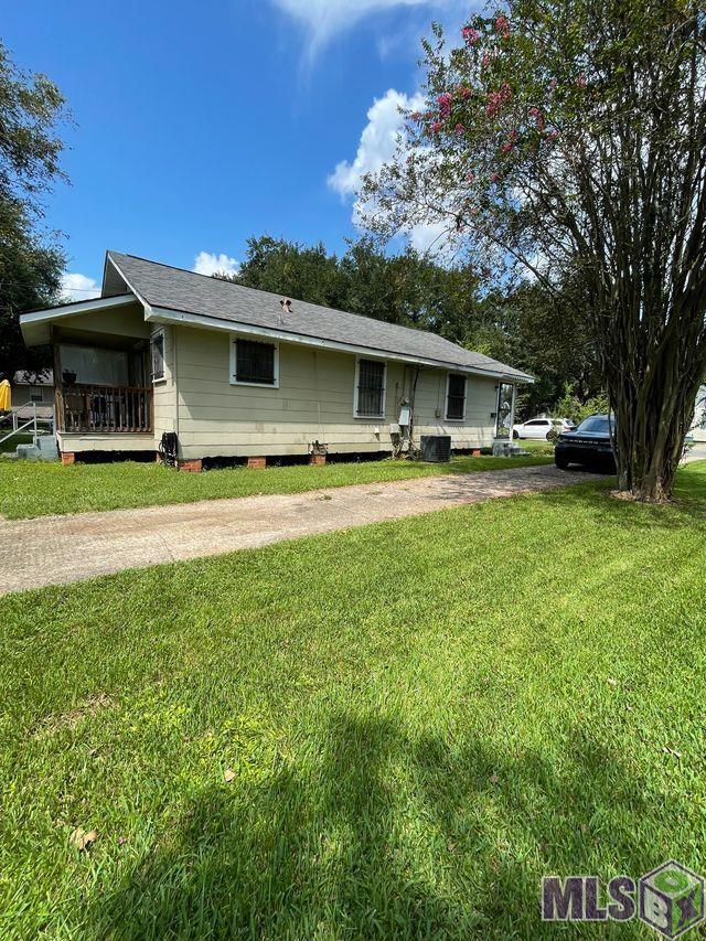 3450 Wyandotte Street Baton Rouge, LA 70805 - Photo 3 of 14