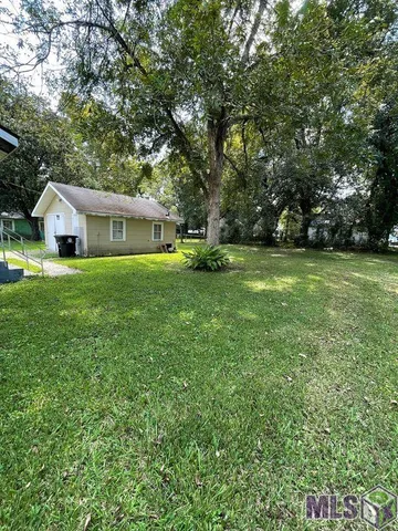 $80,000 | 3450 Wyandotte Street, Baton Rouge, LA 70805