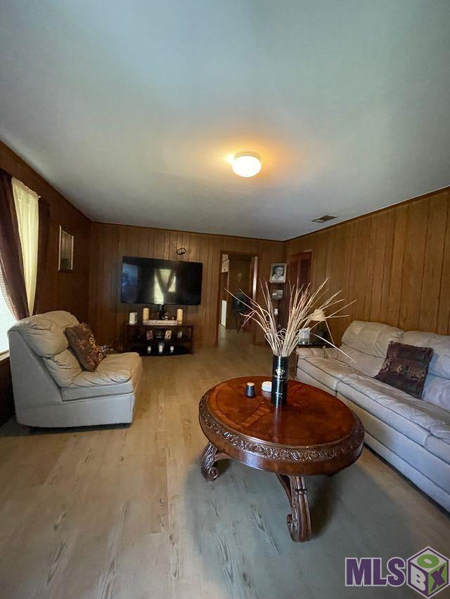 3450 Wyandotte Street Baton Rouge, LA 70805 - Photo 5 of 14