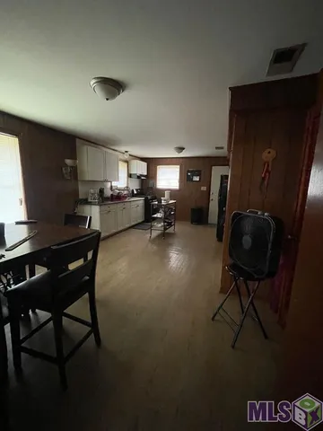 $80,000 | 3450 Wyandotte Street, Baton Rouge, LA 70805