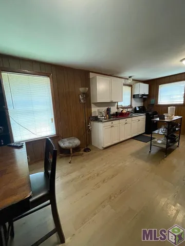 $80,000 | 3450 Wyandotte Street, Baton Rouge, LA 70805