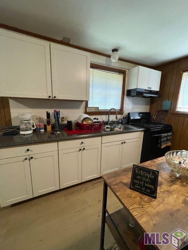 3450 Wyandotte Street Baton Rouge, LA 70805 - Photo 8 of 14