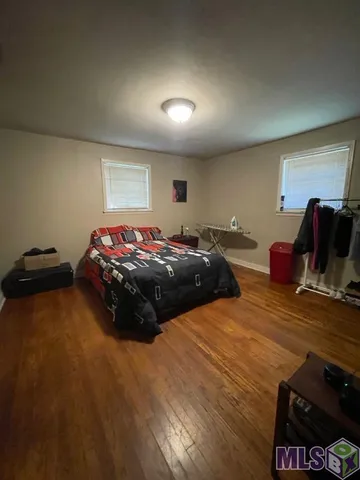 $80,000 | 3450 Wyandotte Street, Baton Rouge, LA 70805