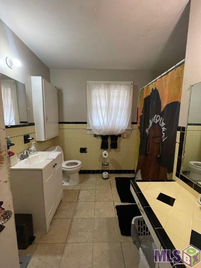 3450 Wyandotte Street Baton Rouge, LA 70805 - Photo 10 of 14