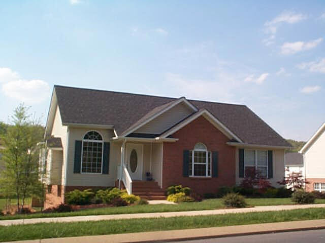 5669 Tucker Road Collegedale, TN 37363 - Photo 1 of 1 Primary Photo
