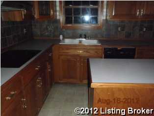 798 Ranch Road Vine Grove, KY 40175 - Photo 5 of 29 Additional Photo