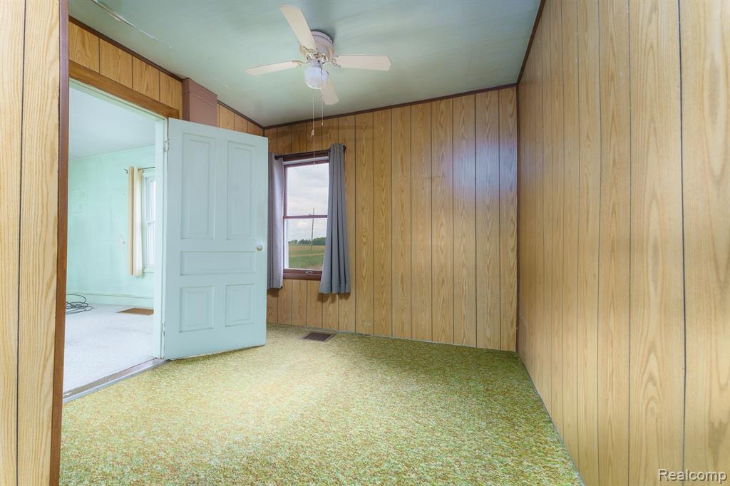 7350 North Nicholson Road Fowlerville, MI 48836 - Photo 15 of 27