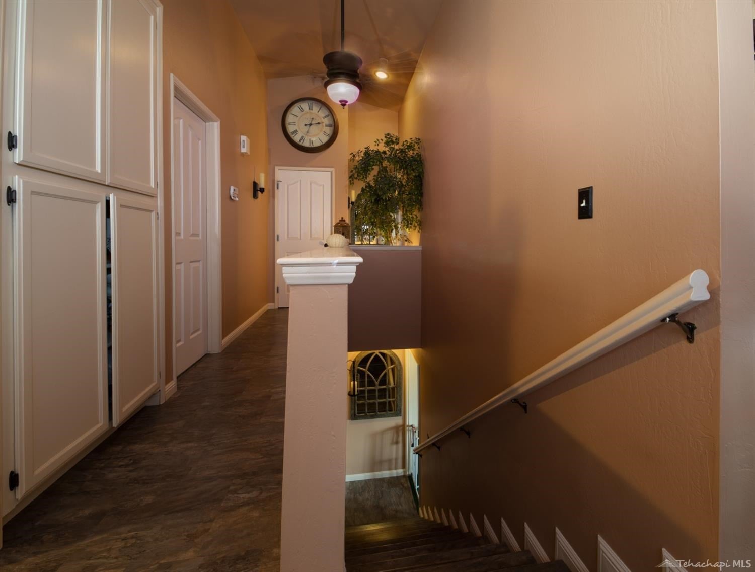 20816 Quail Springs Road Tehachapi, CA 93561 - Photo 21 of 41 Gallery Image 21