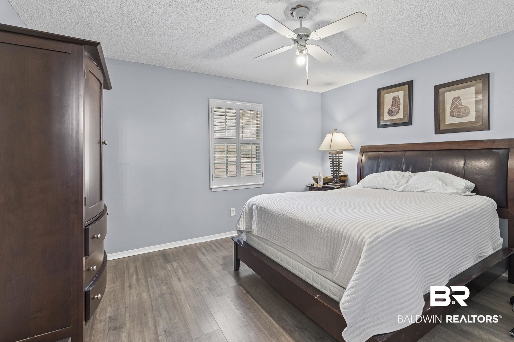 10525 Pete Sentz Road Mobile, AL 36608 - Photo 11 of 18