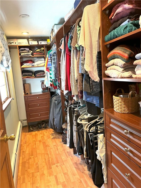 33 Contour Road Warwick, RI 02886 - Photo 11 of 16