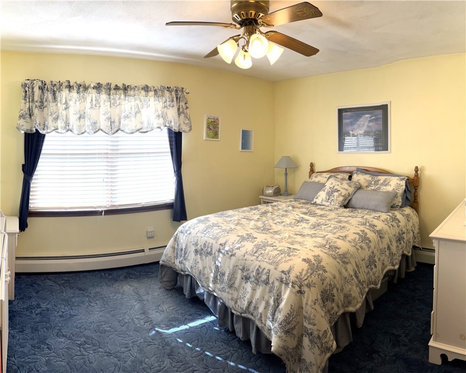 33 Contour Road Warwick, RI 02886 - Photo 13 of 16