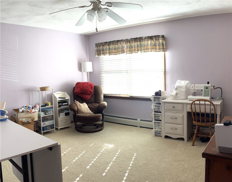 33 Contour Road Warwick, RI 02886 - Photo 14 of 16