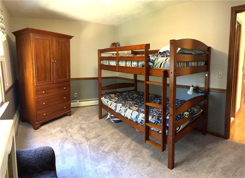 33 Contour Road Warwick, RI 02886 - Photo 15 of 16