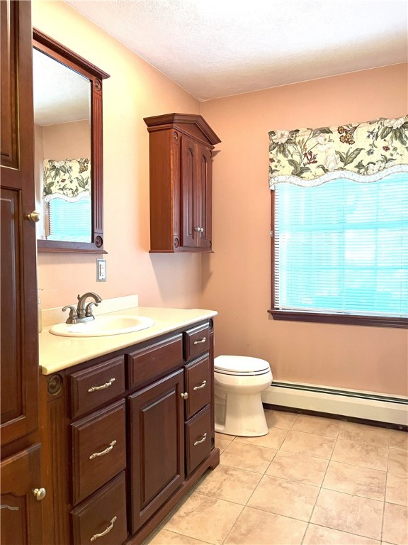 33 Contour Road Warwick, RI 02886 - Photo 9 of 16