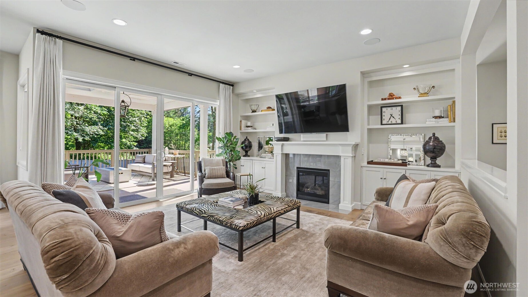 16941 Southeast 140th Street Renton, WA 98059 - Photo 6 of 32 Gallery Image 6